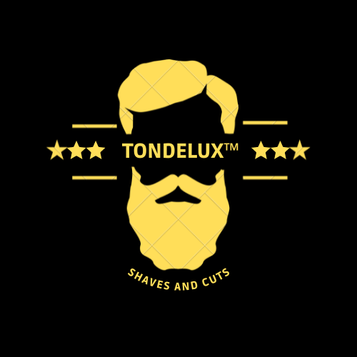 TONDELUX